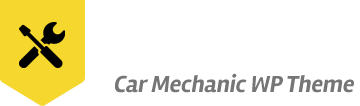 aurexauto.hu