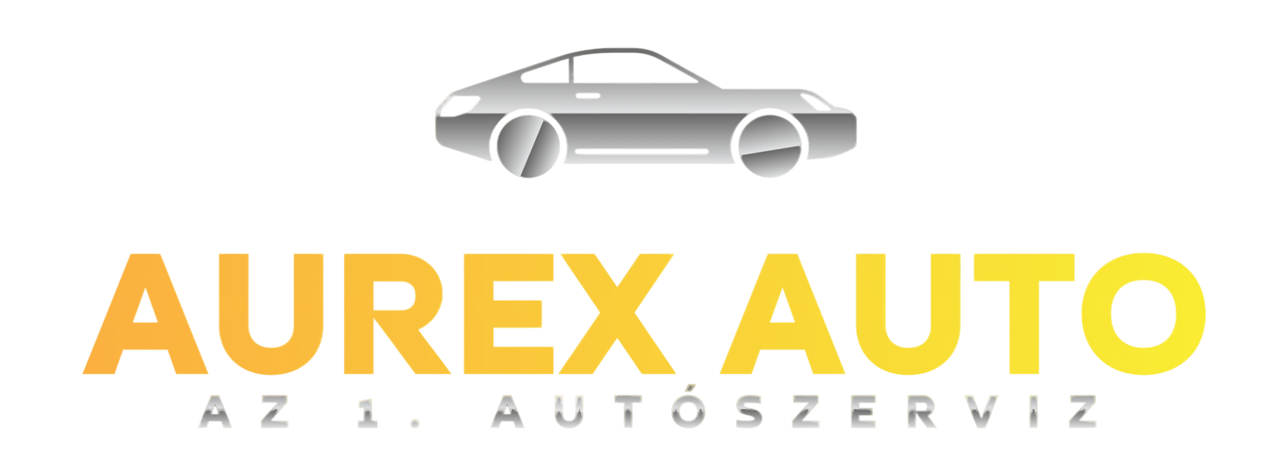 Aurex Auto