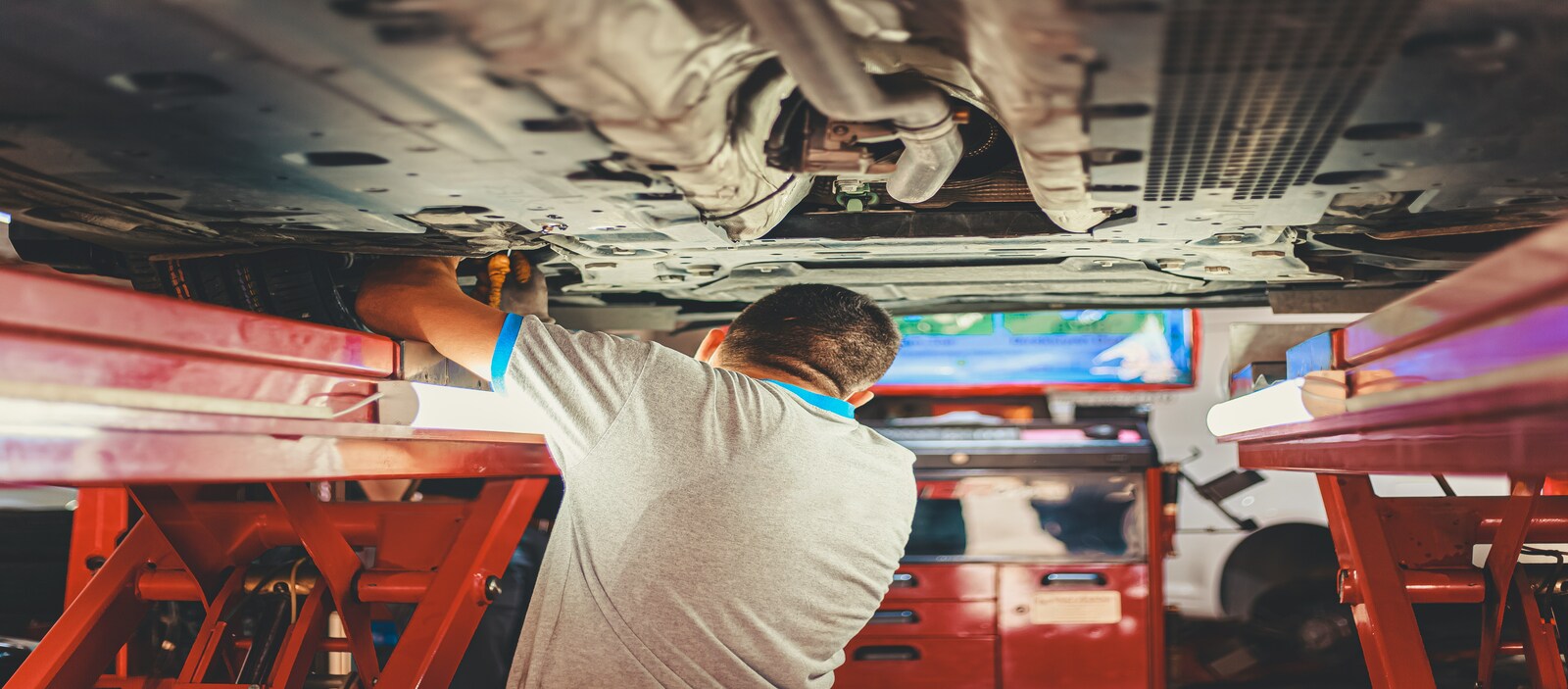 All Makes and Models
Auto Repair in Budapest